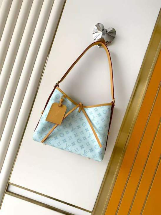 Picture of Louis Vuitton Handbags _SKUfw221784277fw